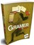 11. Sınıf YKS -DİL Gramer Kitabı (Efa Serisi ) 1