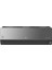 S3-M12JARZA ARTCOOL A++ 12000 BTU Duvar Tipi Klima 1