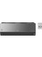 S3-M18KLRZA ARTCOOL A++ 18000 BTU Duvar Tipi Klima 1