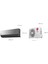 S3-M18KLRZA ARTCOOL A++ 18000 BTU Duvar Tipi Klima 2