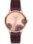 F.1.1103.05 Kadın Kol Saati 1