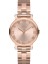 SL.09.1577.3.04 Kadın Kol Saati 1