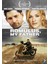 Kanal D Home Video Romulus My Father - Babam Romulus (Dvd) 1