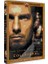 Collateral (2 Disk Özel Versiyon) (Dvd) 1