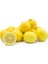 Taze Limon 15 kg 1