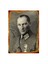 Ahşap Tablo Atatürk Başkomutan 1