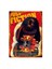 Ahşap Tablo Ucuz Roman Pulp Fiction 1