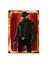 Ahşap Tablo Django Unchained 1