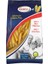 Glutensiz Kalem Makarna 400 gr 1