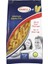 grlutensiz Burgru Makarna 400 gr 1