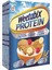 Protein Kahvaltılık grevrek 440 gr 1