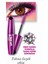Mark Big & False Lash Hacim Veren Maskara Black 2