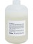 Love Curl Cleansing Cream 500 ml 1