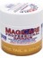 Professional Supergrow Kepekli Saçlar için Saç Bakım Kremi 200 ml 1