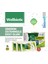 Wellbiotic 10 Saşe - Probiyotik 2