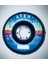 115*22 Flap Disk Zımpara 40 kum 1