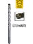Sds Max Hilti Ucu 2