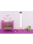 Sevimli Penguen Boy Cetveli Duvar Sticker 1