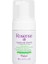 Temizleme Köpüğü 80 Ml 1