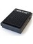 NP-1 Universal Sustain Pedal 1