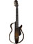SLG200N Silent Klasik Gitar 1