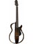SLG200S Akustik Silent Gitar 1