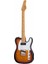 PT Special Elektro Gitar (Sunburst Pearl) 1