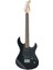 Pacifica 120h Elektro Gitar (Siyah) 1
