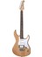 Pacifica 112V Elektro Gitar (Naturel) 1