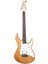 Pacifica PA112JYNS Elektro Gitar (Natural Satin) 1