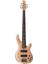 TRB1005 Bas Gitar (Natural) 1