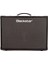 ID:Core Stereo 100 Kombo Elektro Gitar Amfi 1