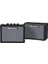 Fly Bass Pack 3W Mini Amfi 1
