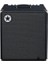Unity Bass U250 Bas Gitar Kombo Amfi 1