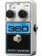 Electro Harmonix Nano 360 Looper Pedalı 1