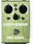 Green Rhino MKIV Overdrive Pedalı 1