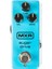 M294 Sugar Drive Pedal 1