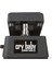 CBM535Q Crybaby-Q Mini Wah Pedal 1