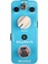 MRV2 Skyverb Digital Reverb Pedalı 1