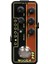 Day Tripper 004 Preamp Pedalı 1