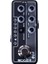 Two Stones 010 Preamp Pedalı 1