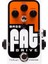 BOD FAT Drive Bas Pedalı 1
