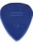 Max-Grip Nylon Standard Pena (1.50mm) 1