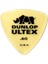 Ultex Triangle Pena (0.60mm) 1