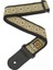 50C08 Woven Gitarf Askısı 1