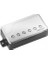 Fluence Classic Humbucker Bridge 1