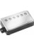 Fluence Classic Humbucker Neck 1