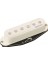 Fluence Single Width Pickups 1