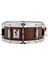 D 515 PA 14x5,75 Phonic Serisi Trampet 1