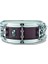 14x5 Nussbaum Trampet 1